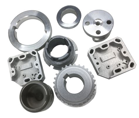 china cnc machining auto parts factory|China complete machining services.